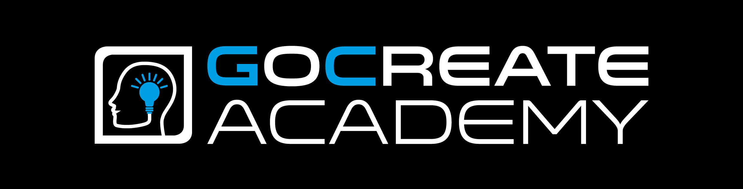 gocreateacademy